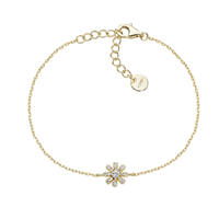 Bracelet Amen Woman in Silver BRFIPGBZ3 - BRFIPGBZ3